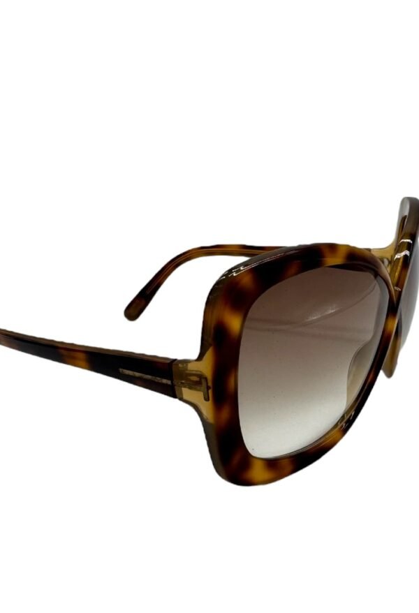 TOM FORD - CALGARY CAREY SUNGLASSES - Image 3